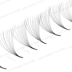 Alternative view of Lash Tray
