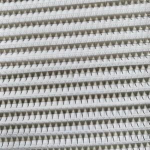 Alternative view of 5D – Promade XL Tray – 20 lines