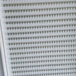 Alternative view of 3D – Promade XL Tray – 20 lines