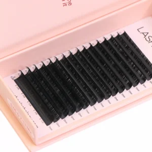 Lash Tray