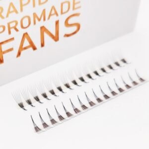 Narrow Xl Promade Trays
